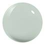 Sage You Love Me (Essie Gel Couture Nail Polish) - 13 ml