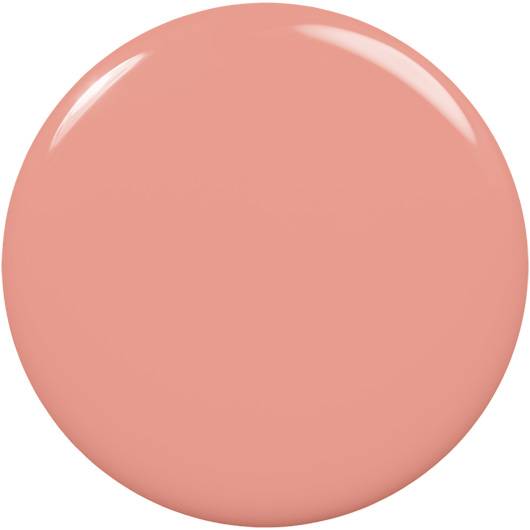 Tailor Made With Love (Essie Gel Couture Nail Polish) - 13 ml