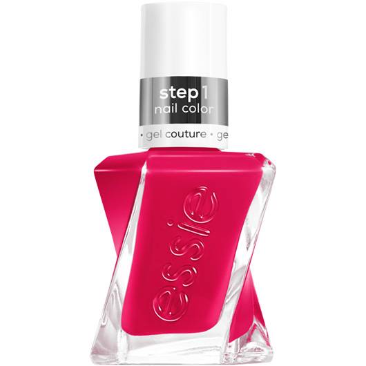 The It Factor (Essie Gel Couture Nail Polish) - 13 ml