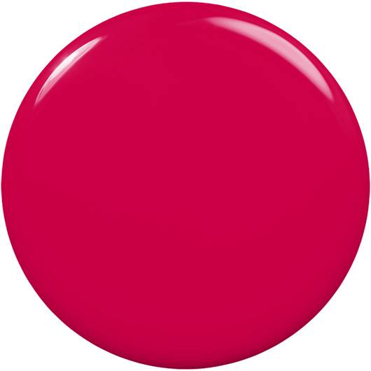 The It Factor (Essie Gel Couture Nail Polish) - 13 ml