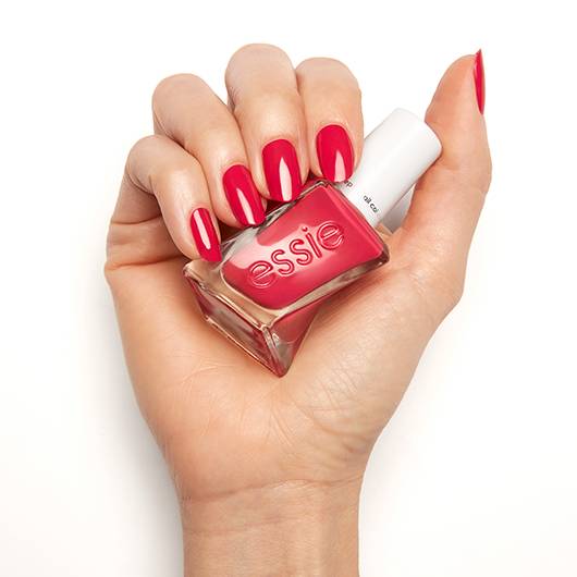 The It Factor (Essie Gel Couture Nail Polish) - 13 ml