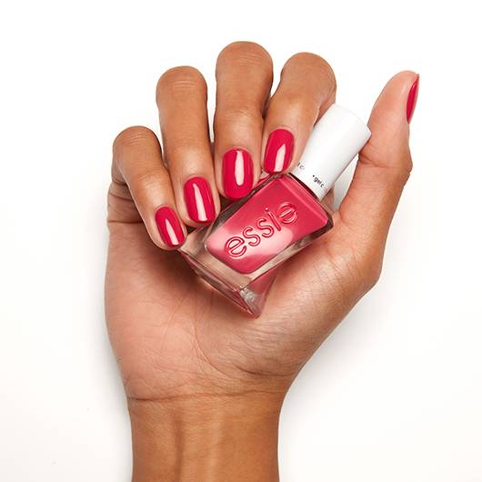 The It Factor (Essie Gel Couture Nail Polish) - 13 ml