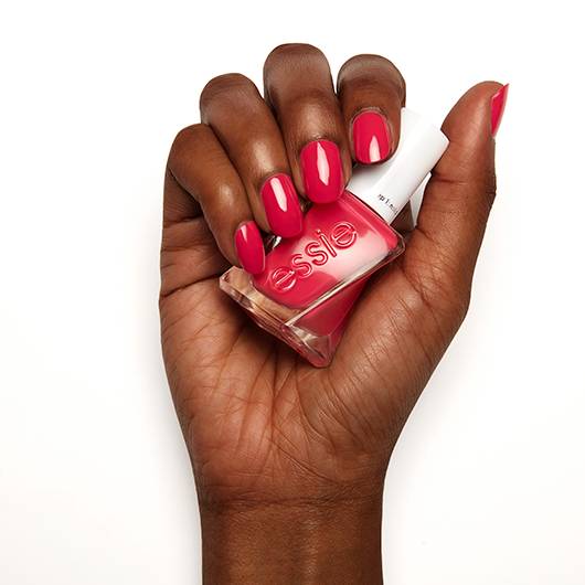 The It Factor (Essie Gel Couture Nail Polish) - 13 ml