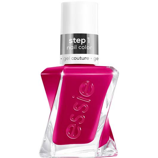 V.I.Please (Essie Gel Couture Nail Polish) - 13 ml