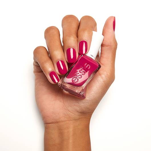 V.I.Please (Essie Gel Couture Nail Polish) - 13 ml