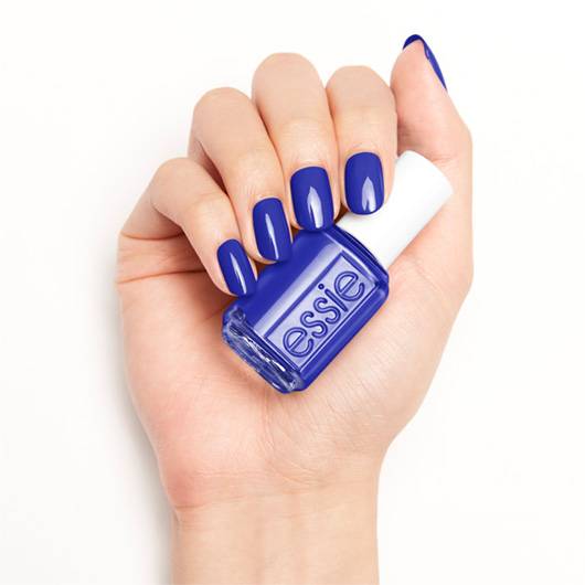 Butler Please (Essie Nail Polish) - 13 ml