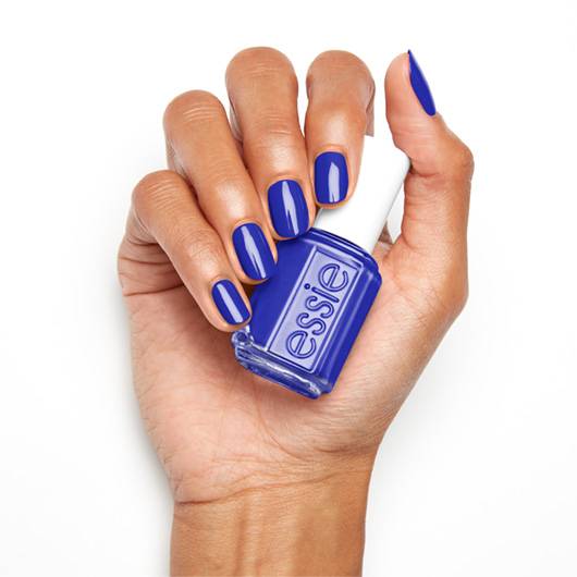 Butler Please (Essie Nail Polish) - 13 ml