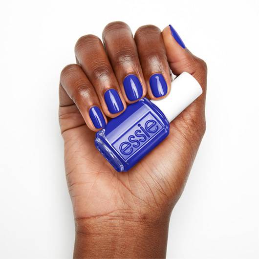 Butler Please (Essie Nail Polish) - 13 ml