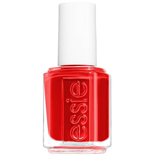 A-List (Essie Nail Polish) - 13 ml