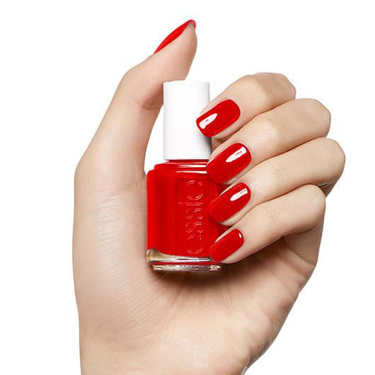 A-List (Essie Nail Polish) - 13 ml