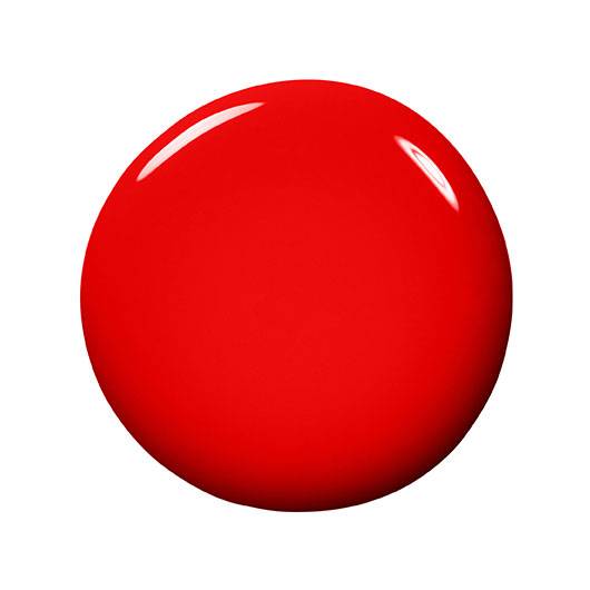 A-List (Essie Nail Polish) - 13 ml