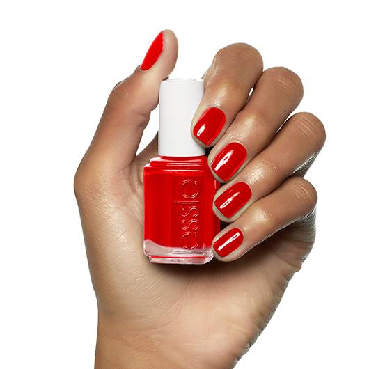 A-List (Essie Nail Polish) - 13 ml