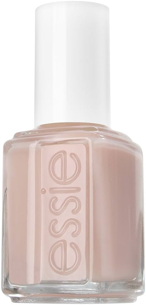 Blushing Bride (Essie Nail Polish) - 13 ml
