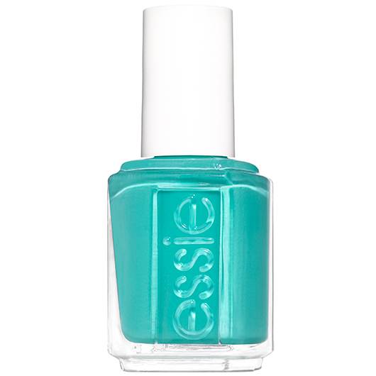 Bustling Bazaar (Essie Nail Polish) - 13 ml