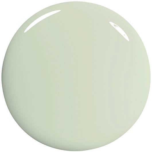 Can Dew Attitude (Essie Nail Polish) - 13 ml