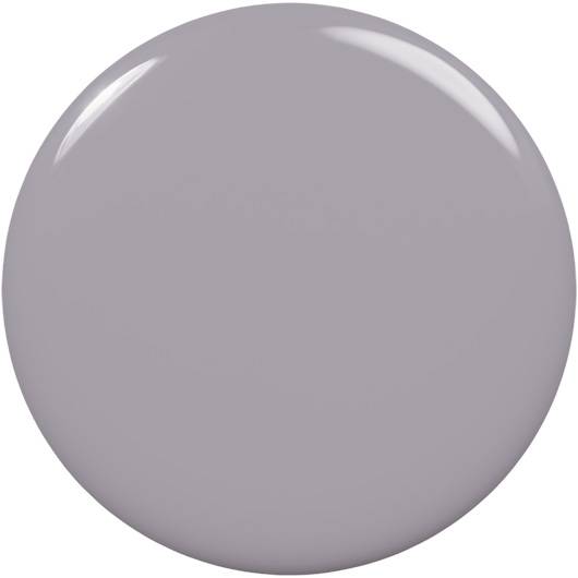 Cocktail Bling (Essie Nail Polish) - 13 ml
