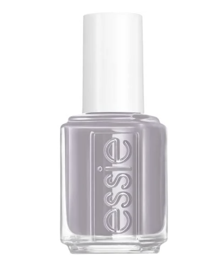 Cocktail Bling (Essie Nail Polish) - 13 ml