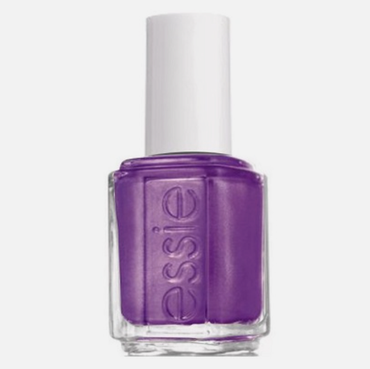 DJ on Board (Essie Nail Polish) - 13 ml