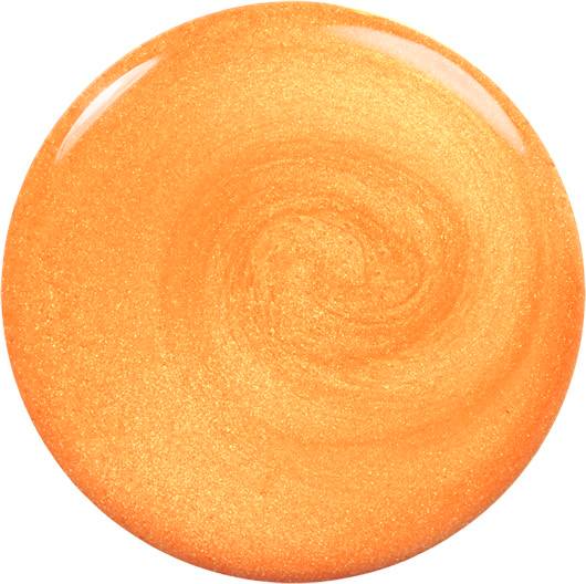Don't Be Spotted (Essie Nail Polish) - 13 ml