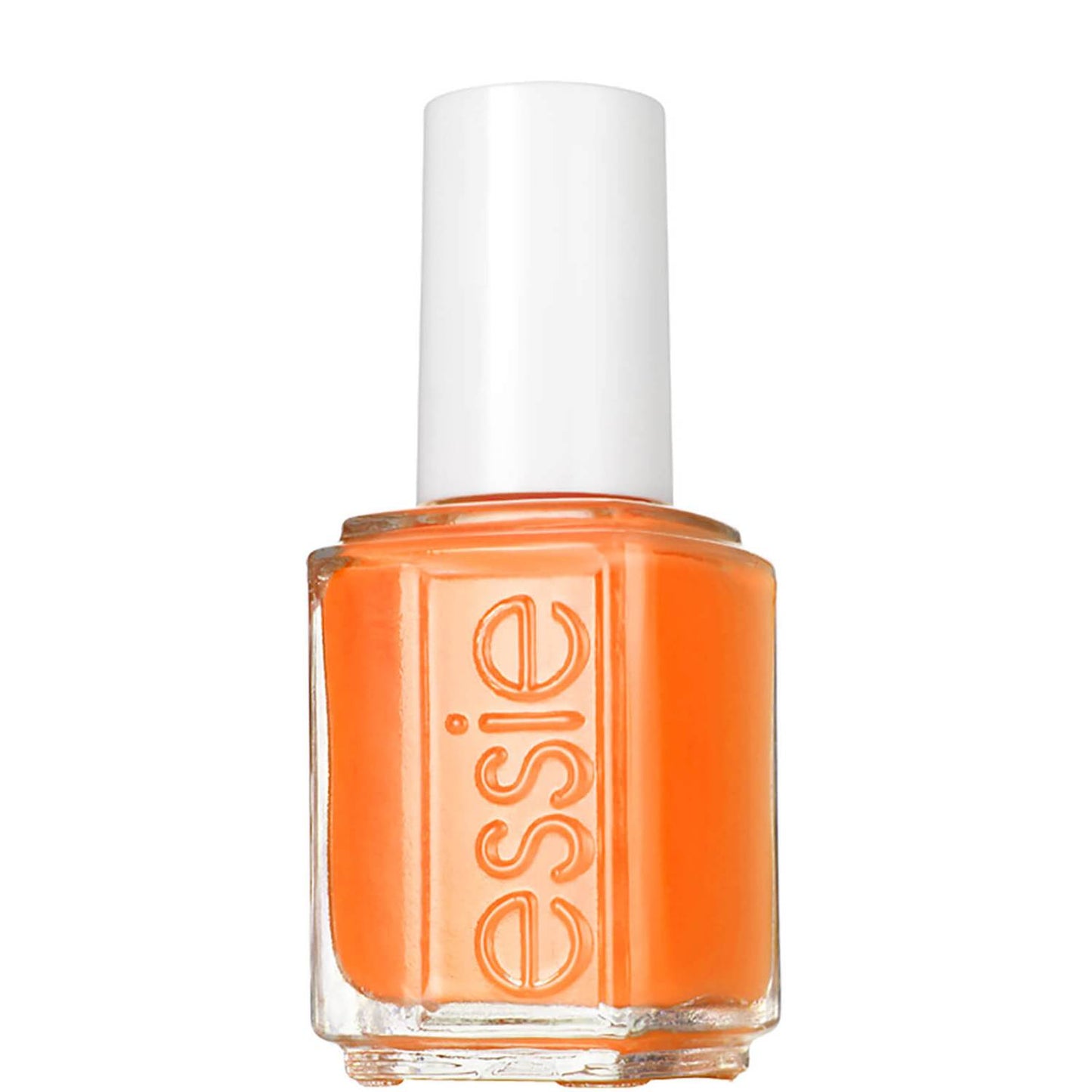 Fear or Desire (Essie Nail Polish) - 13 ml