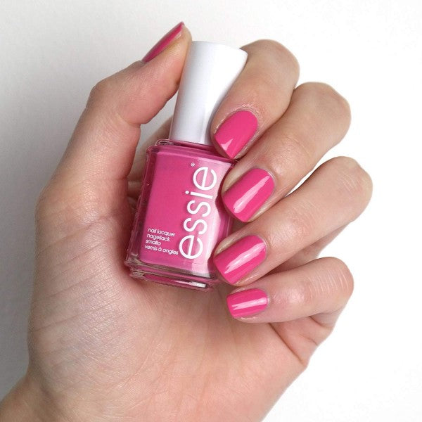 Funny Face (Essie Nail Polish) - 13 ml