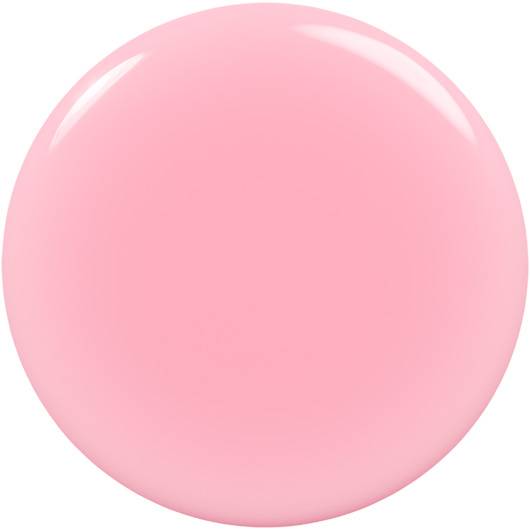 Inside Scoop (Essie Gel Couture Nail Polish) - 13 ml