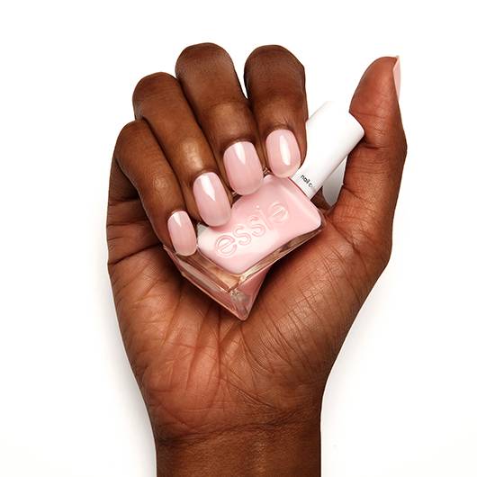 Inside Scoop (Essie Gel Couture Nail Polish) - 13 ml