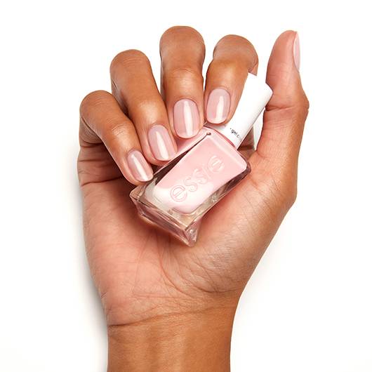 Inside Scoop (Essie Gel Couture Nail Polish) - 13 ml