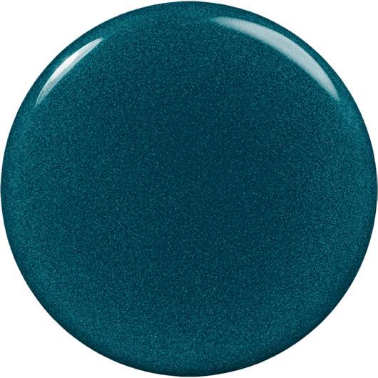Jewels and Jacquard Only (Essie Gel Couture Nail Polish) - 13 ml