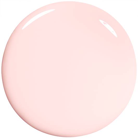 Lace Me Up (Essie Gel Couture Nail Polish) - 13 ml