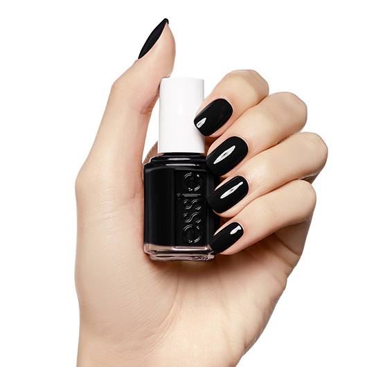 Licorice (Essie Nail Polish) - 13 ml