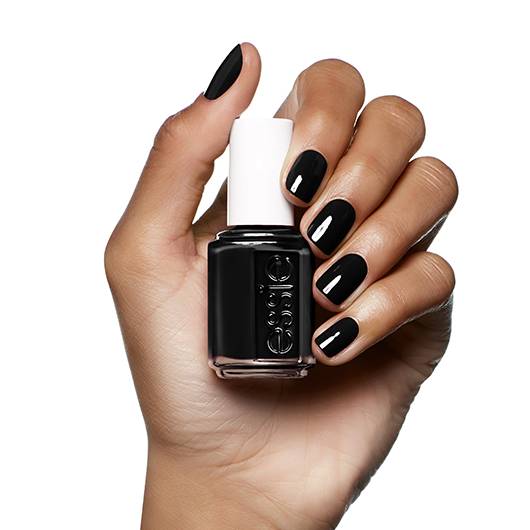 Licorice (Essie Nail Polish) - 13 ml