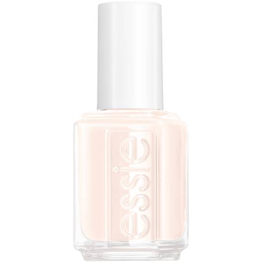 Limo-scene (Essie Nail Polish) - 13 ml