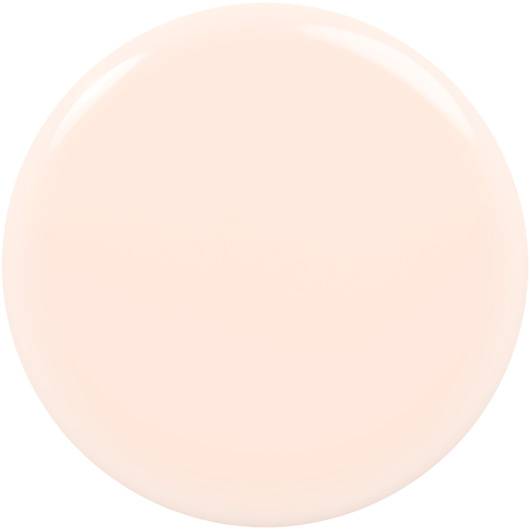 Limo-scene (Essie Nail Polish) - 13 ml