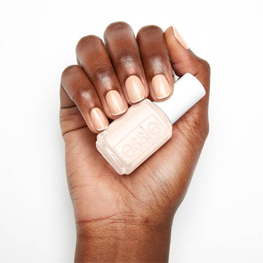 Limo-scene (Essie Nail Polish) - 13 ml