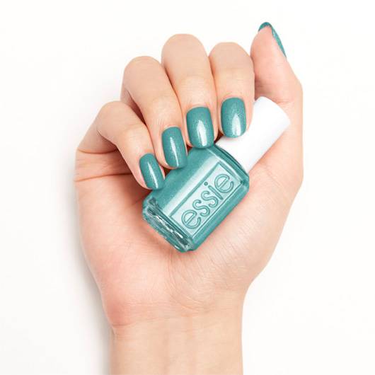 Main Attraction (Essie Nail Polish) - 13 ml