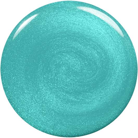 Main Attraction (Essie Nail Polish) - 13 ml