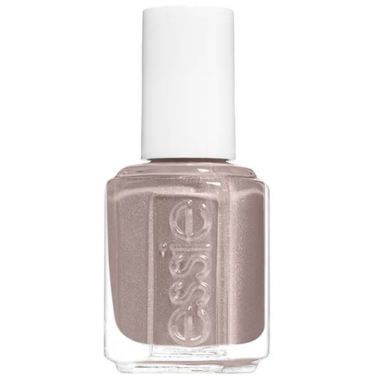 Mochachino (Essie Nail Polish) - 13 ml