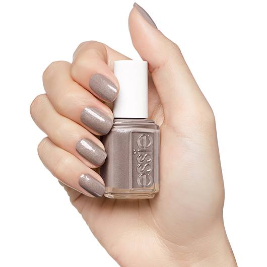 Mochachino (Essie Nail Polish) - 13 ml