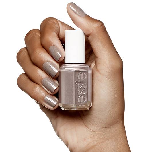 Mochachino (Essie Nail Polish) - 13 ml