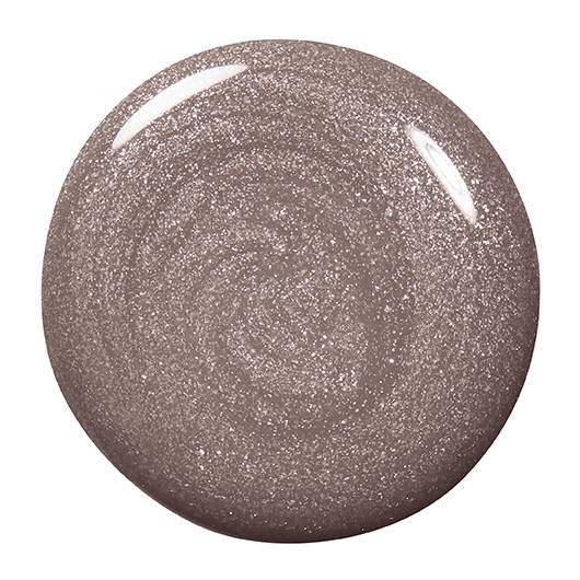 Mochachino (Essie Nail Polish) - 13 ml