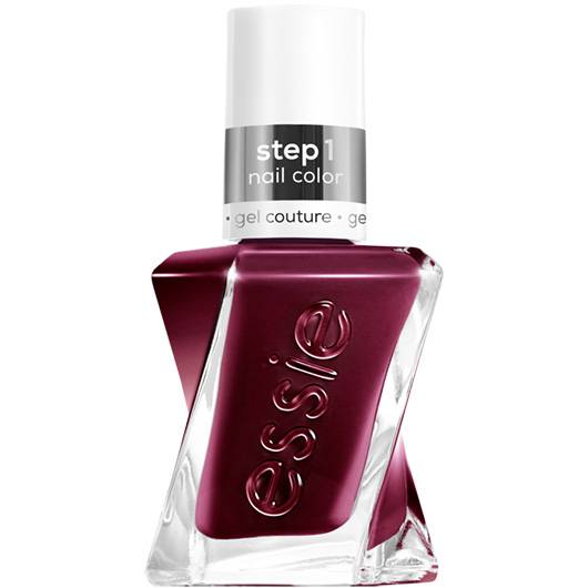 Model Clicks (Essie Gel Couture Nail Polish) - 13 ml