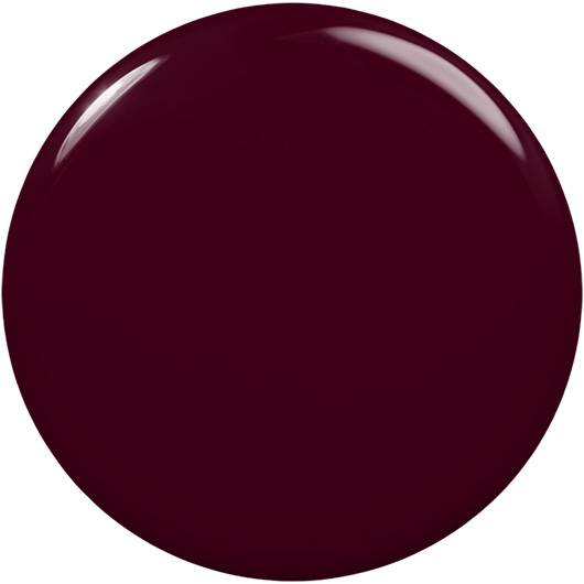 Model Clicks (Essie Gel Couture Nail Polish) - 13 ml