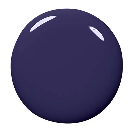 No More Film (Essie Nail Polish) - 13 ml