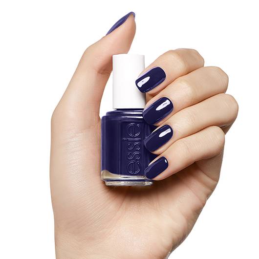 No More Film (Essie Nail Polish) - 13 ml
