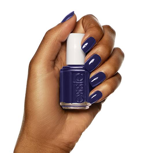 No More Film (Essie Nail Polish) - 13 ml
