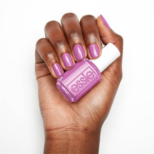 Play Date (Essie Nail Polish) - 13 ml