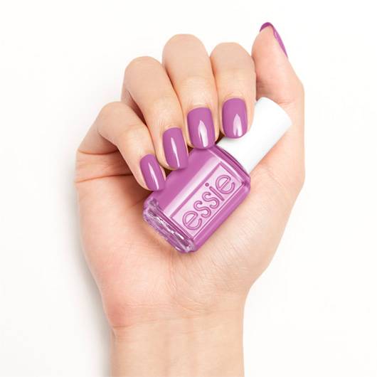 Play Date (Essie Nail Polish) - 13 ml