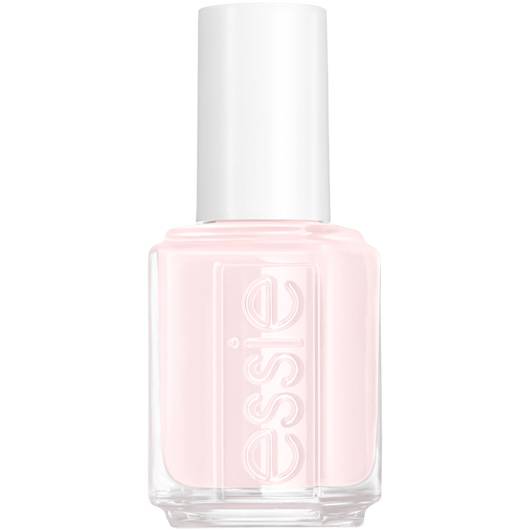 Romper Room (Essie Nail Polish) - 13 ml