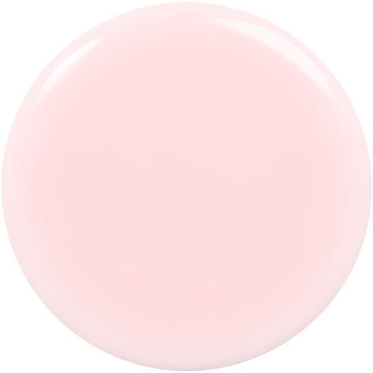 Romper Room (Essie Nail Polish) - 13 ml